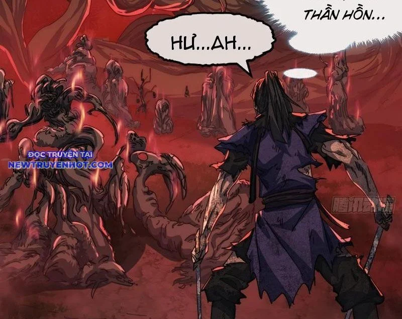 Mời Công Tử Trảm Yêu Chapter 138 - Trang 2
