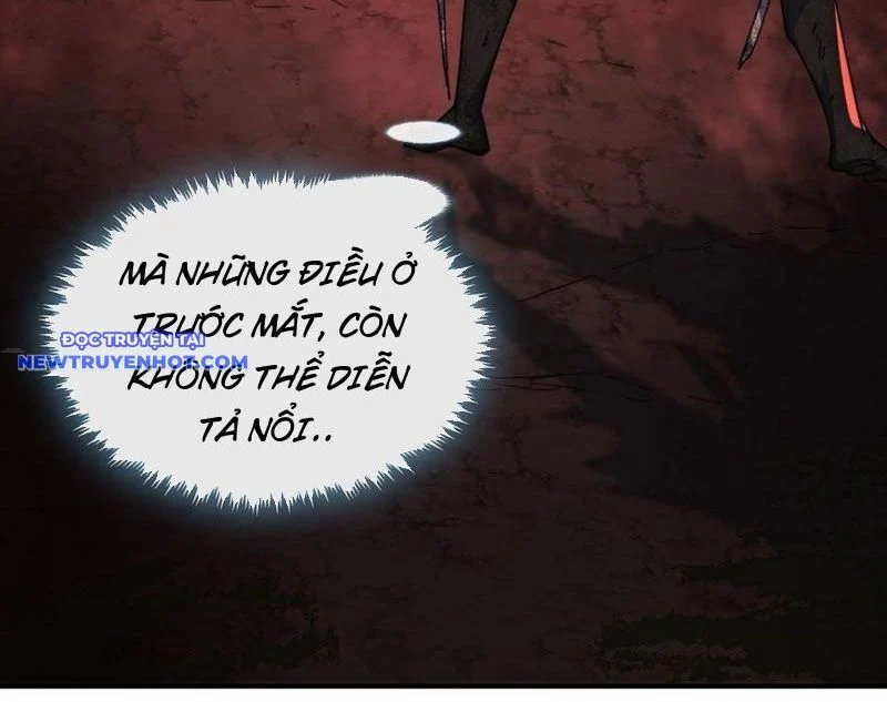 Mời Công Tử Trảm Yêu Chapter 138 - Trang 2