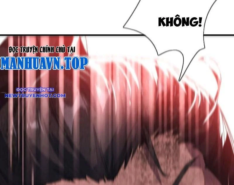 Mời Công Tử Trảm Yêu Chapter 138 - Trang 2