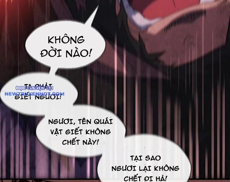 Mời Công Tử Trảm Yêu Chapter 138 - Trang 2