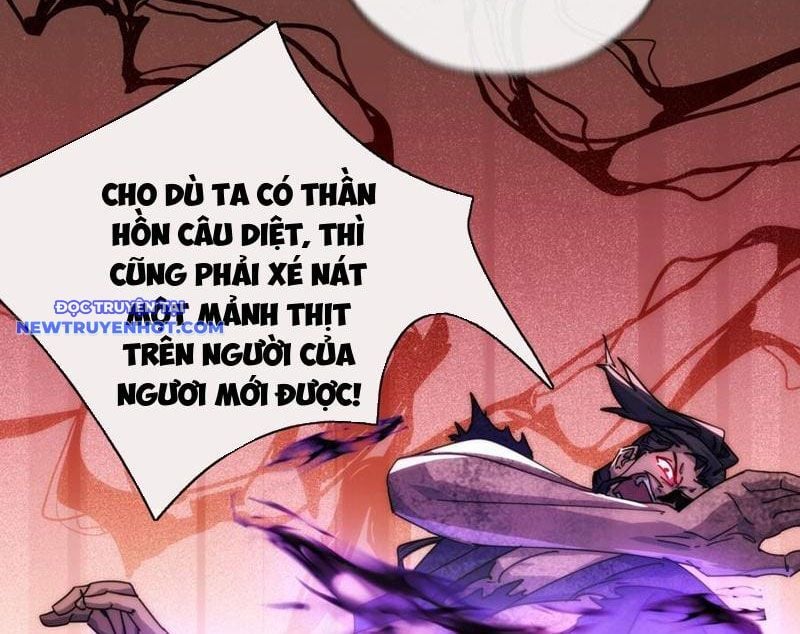 Mời Công Tử Trảm Yêu Chapter 138 - Trang 2