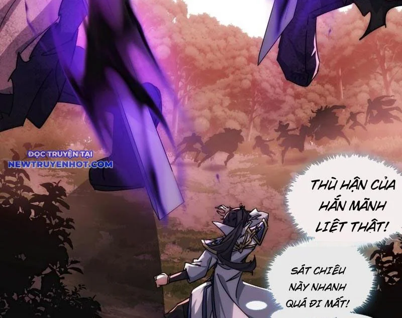 Mời Công Tử Trảm Yêu Chapter 138 - Trang 2