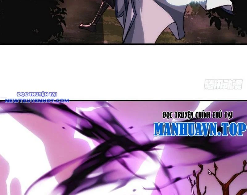 Mời Công Tử Trảm Yêu Chapter 138 - Trang 2
