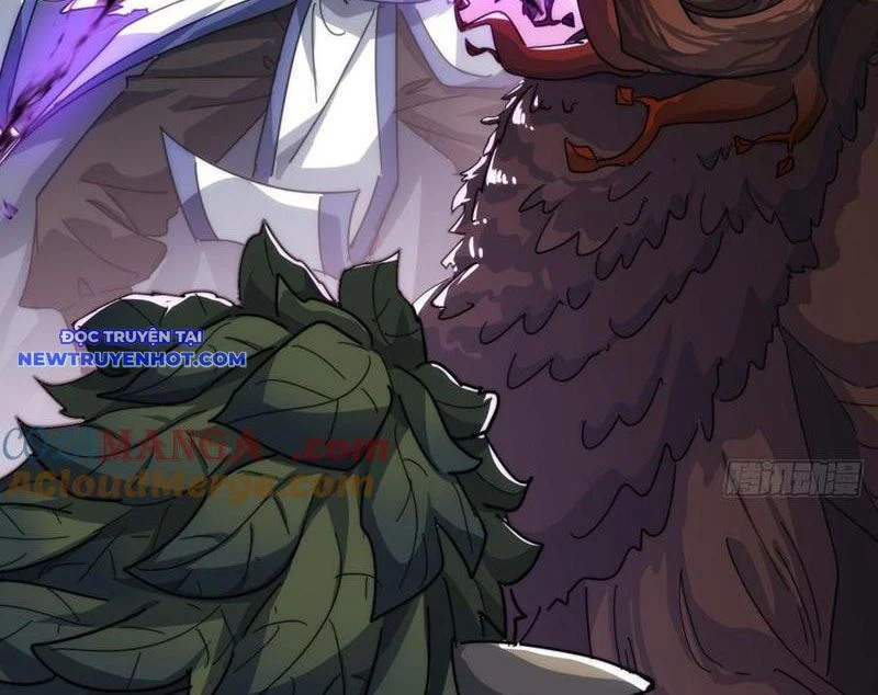 Mời Công Tử Trảm Yêu Chapter 138 - Trang 2