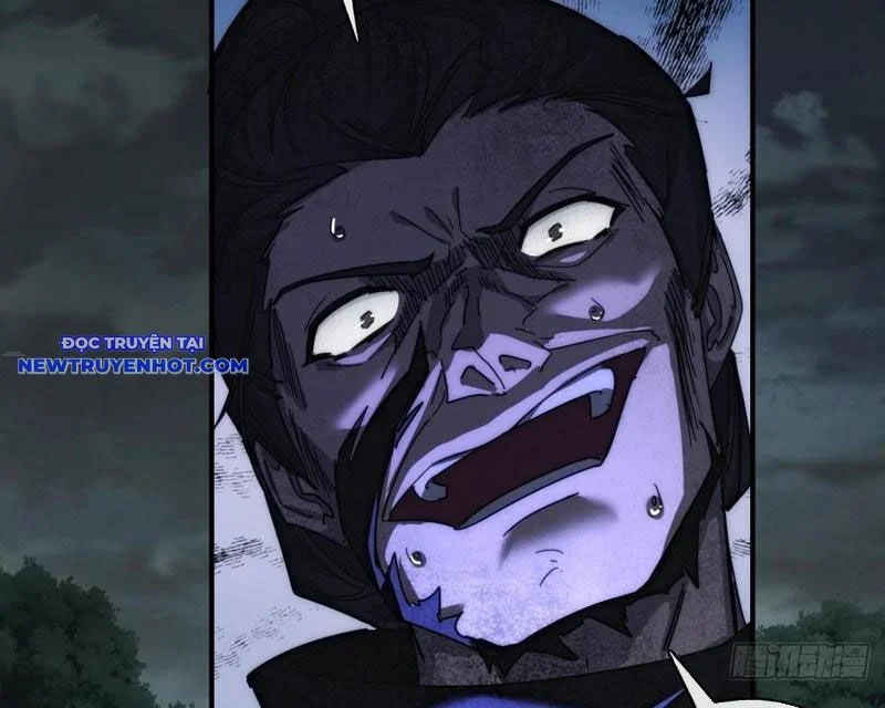 Mời Công Tử Trảm Yêu Chapter 138 - Trang 2