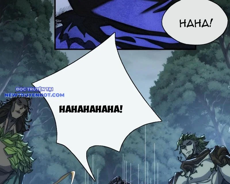 Mời Công Tử Trảm Yêu Chapter 138 - Trang 2