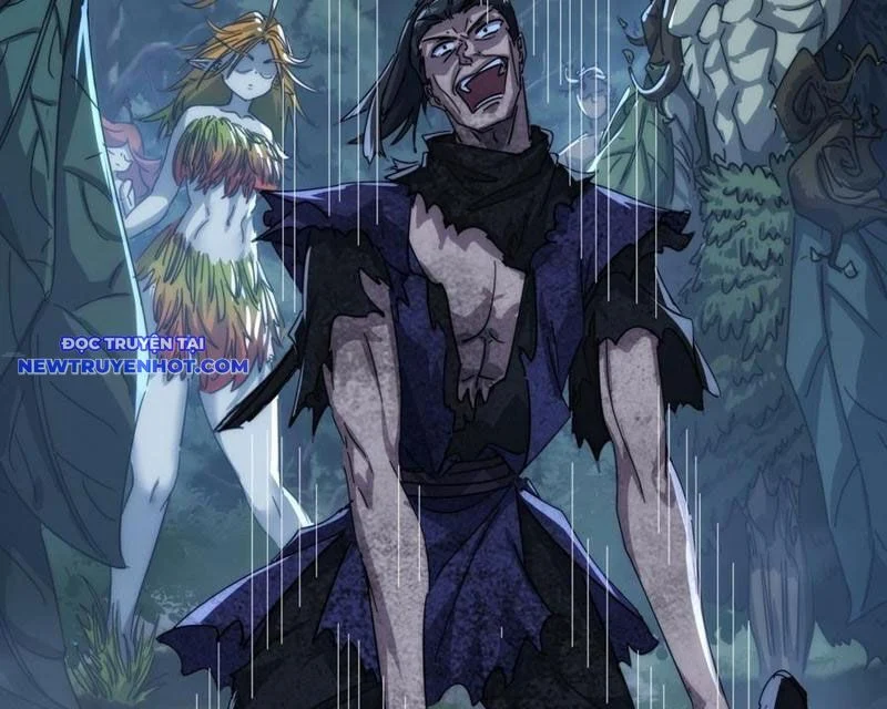 Mời Công Tử Trảm Yêu Chapter 138 - Trang 2