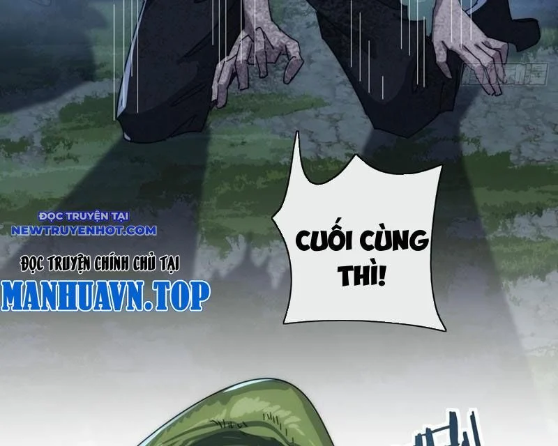 Mời Công Tử Trảm Yêu Chapter 138 - Trang 2