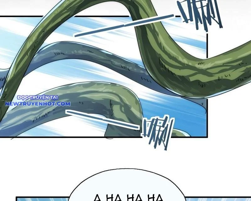 Mời Công Tử Trảm Yêu Chapter 138 - Trang 2