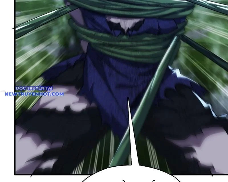 Mời Công Tử Trảm Yêu Chapter 138 - Trang 2