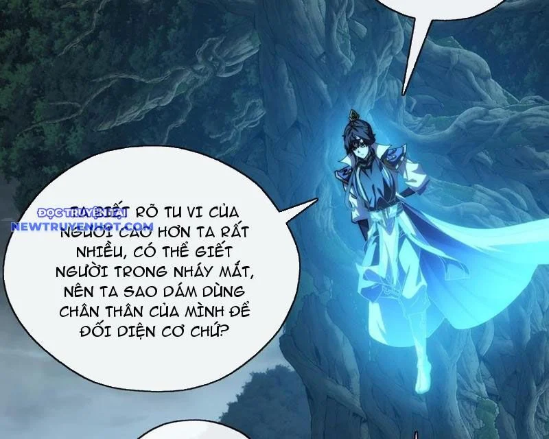 Mời Công Tử Trảm Yêu Chapter 138 - Trang 2