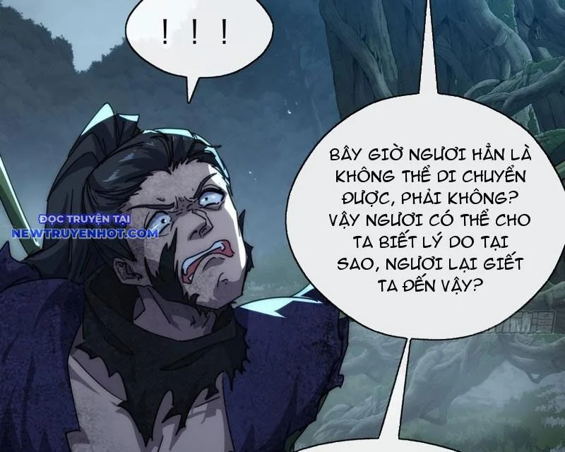 Mời Công Tử Trảm Yêu Chapter 138 - Trang 2