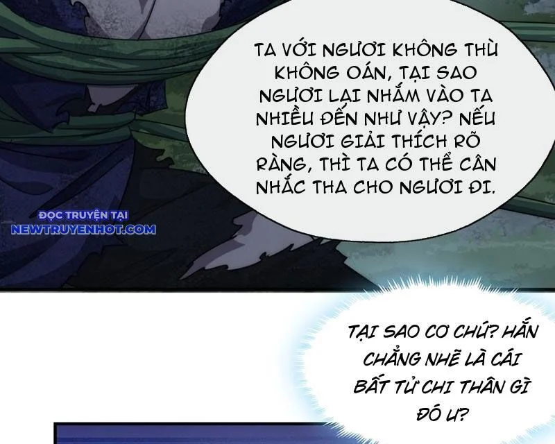 Mời Công Tử Trảm Yêu Chapter 138 - Trang 2