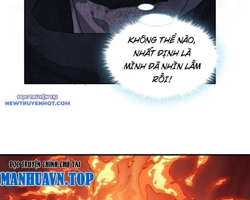 Mời Công Tử Trảm Yêu Chapter 138 - Trang 2