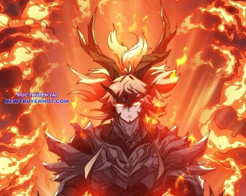 Mời Công Tử Trảm Yêu Chapter 138 - Trang 2