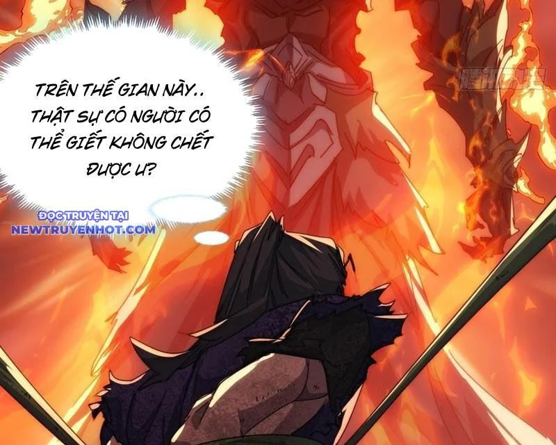 Mời Công Tử Trảm Yêu Chapter 138 - Trang 2