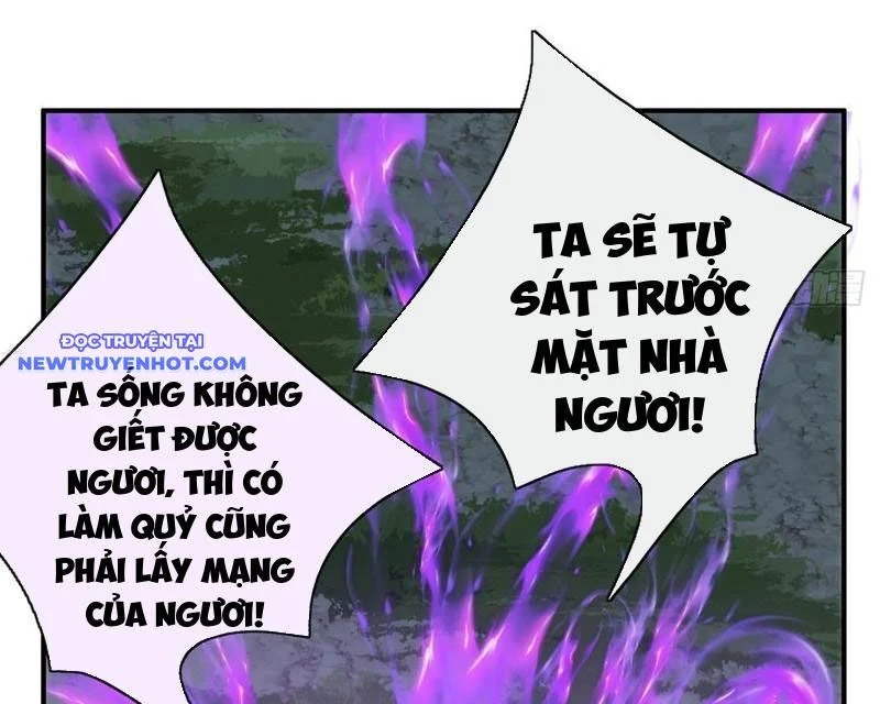 Mời Công Tử Trảm Yêu Chapter 138 - Trang 2