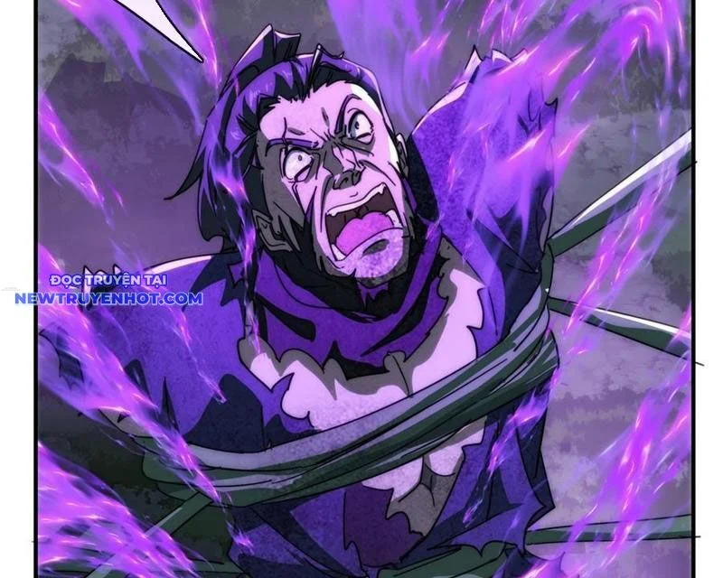 Mời Công Tử Trảm Yêu Chapter 138 - Trang 2