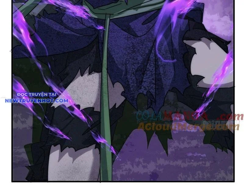 Mời Công Tử Trảm Yêu Chapter 138 - Trang 2