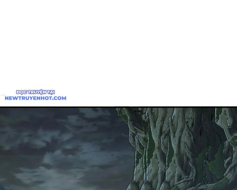Mời Công Tử Trảm Yêu Chapter 138 - Trang 2