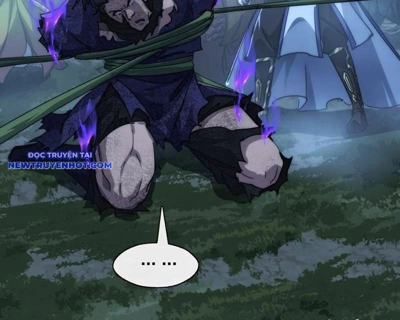 Mời Công Tử Trảm Yêu Chapter 138 - Trang 2