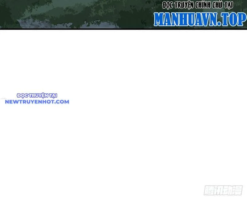 Mời Công Tử Trảm Yêu Chapter 138 - Trang 2