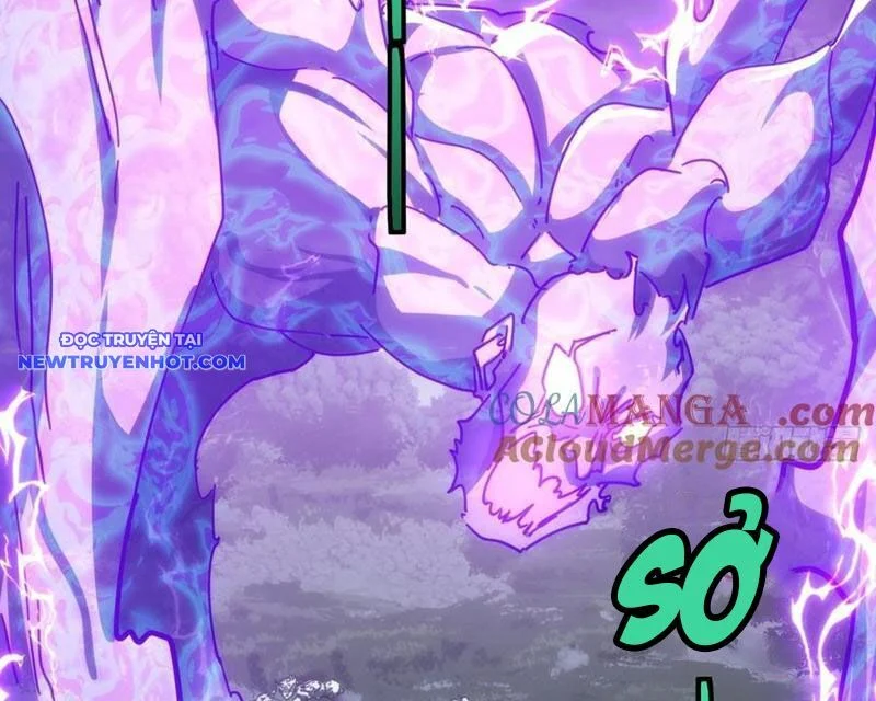 Mời Công Tử Trảm Yêu Chapter 138 - Trang 2
