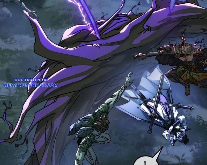 Mời Công Tử Trảm Yêu Chapter 138 - Trang 2