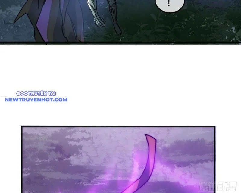 Mời Công Tử Trảm Yêu Chapter 138 - Trang 2