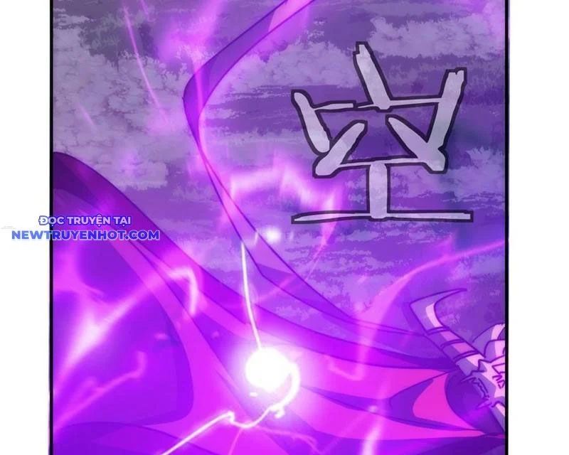 Mời Công Tử Trảm Yêu Chapter 138 - Trang 2