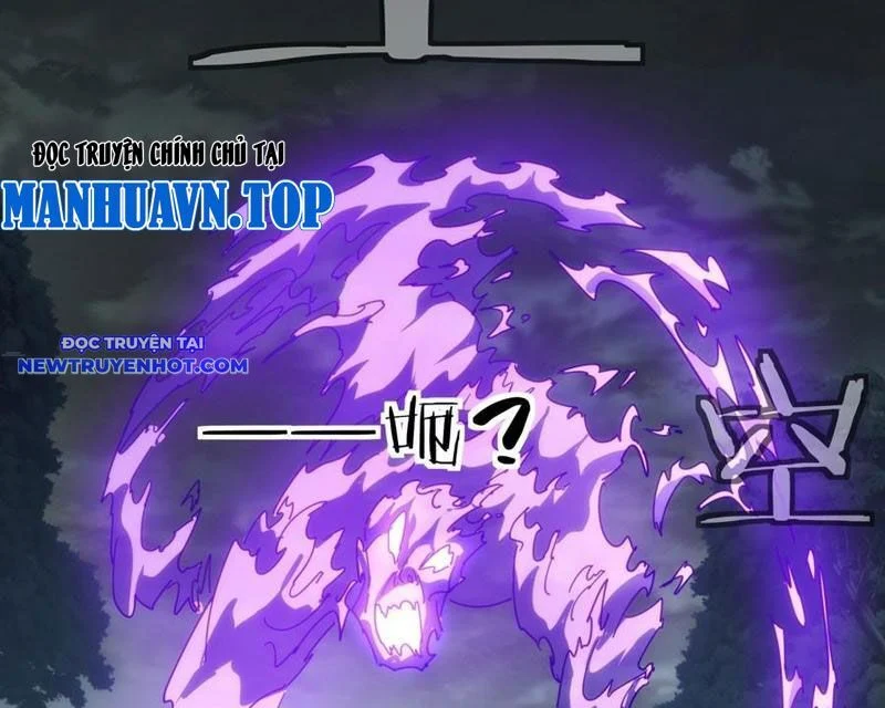 Mời Công Tử Trảm Yêu Chapter 138 - Trang 2