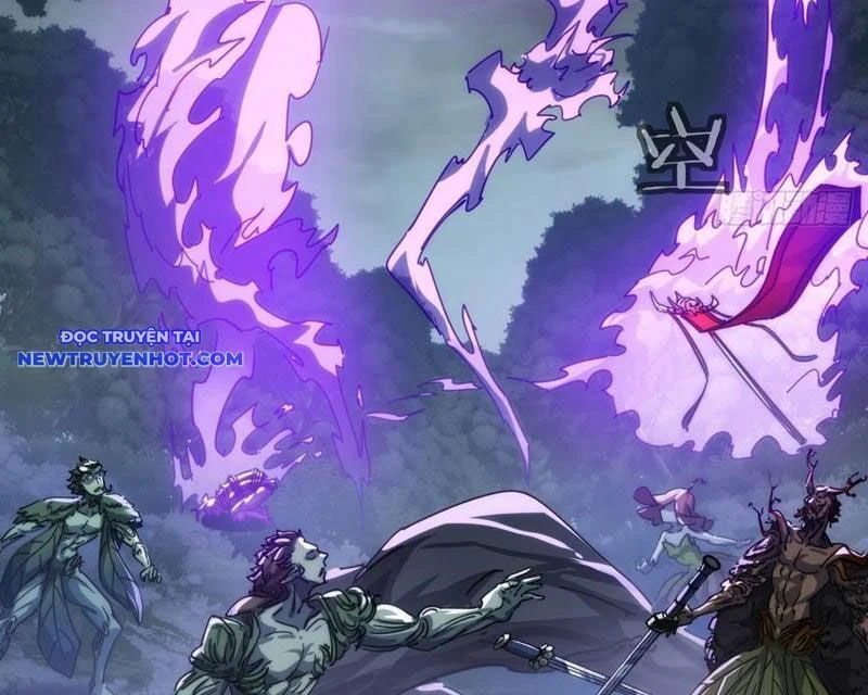 Mời Công Tử Trảm Yêu Chapter 138 - Trang 2
