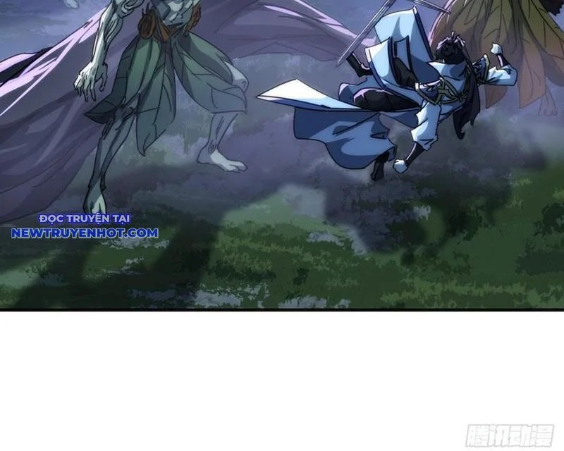 Mời Công Tử Trảm Yêu Chapter 138 - Trang 2