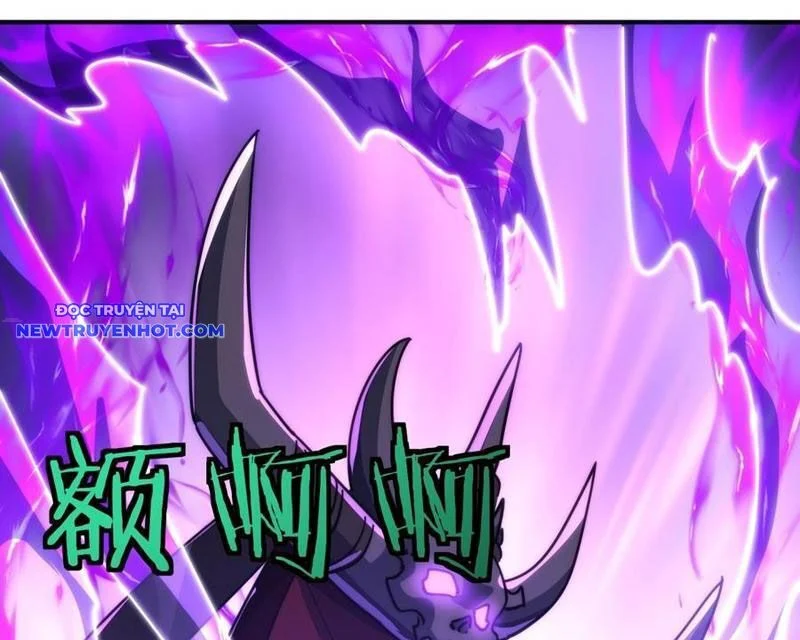 Mời Công Tử Trảm Yêu Chapter 138 - Trang 2