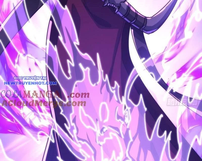 Mời Công Tử Trảm Yêu Chapter 138 - Trang 2