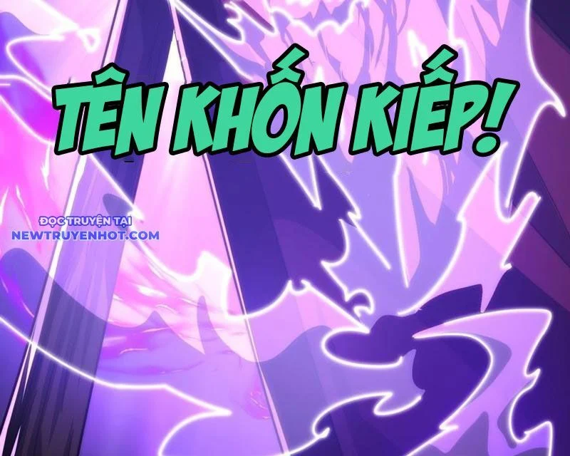 Mời Công Tử Trảm Yêu Chapter 138 - Trang 2