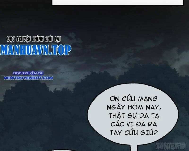 Mời Công Tử Trảm Yêu Chapter 138 - Trang 2