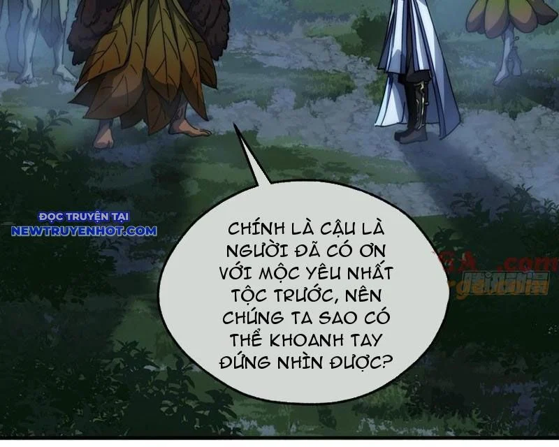Mời Công Tử Trảm Yêu Chapter 138 - Trang 2