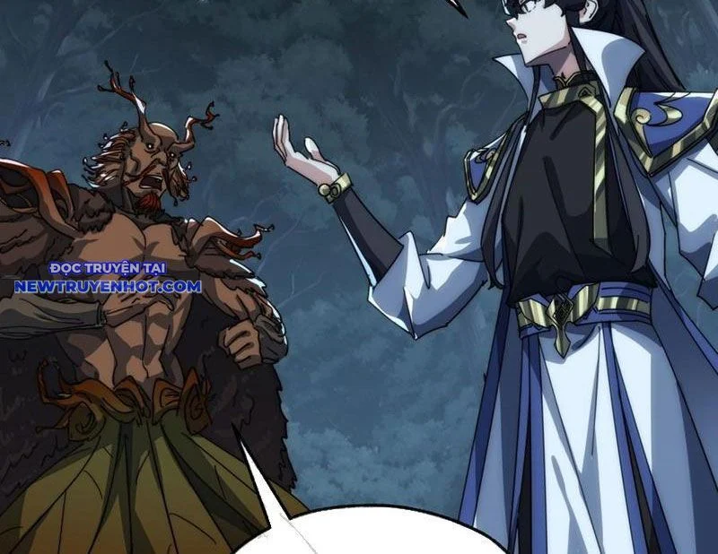 Mời Công Tử Trảm Yêu Chapter 138 - Trang 2
