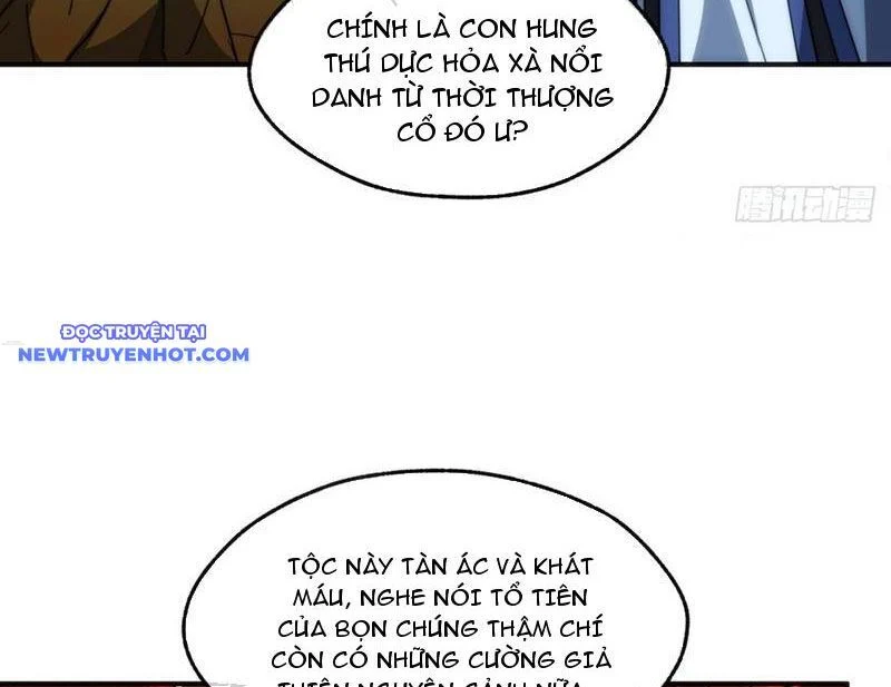 Mời Công Tử Trảm Yêu Chapter 138 - Trang 2
