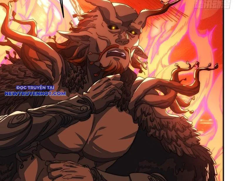 Mời Công Tử Trảm Yêu Chapter 138 - Trang 2