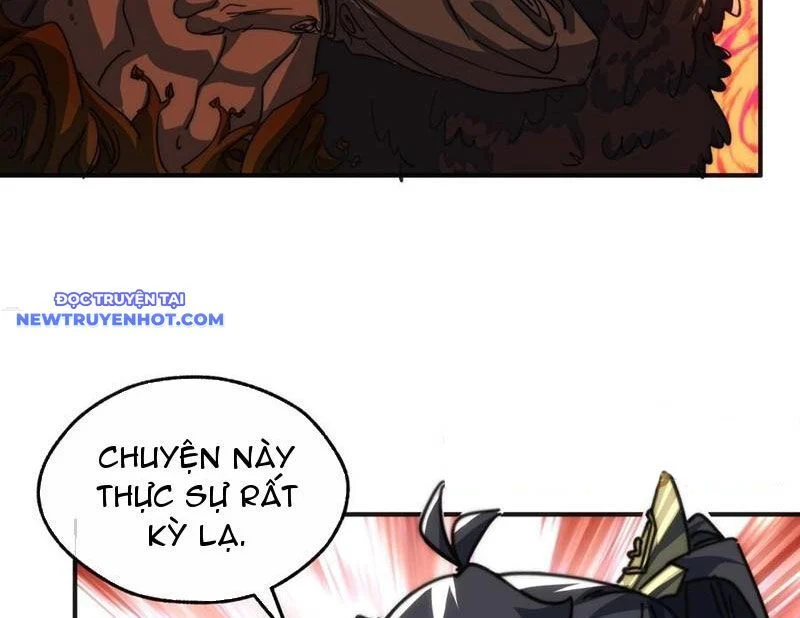 Mời Công Tử Trảm Yêu Chapter 138 - Trang 2