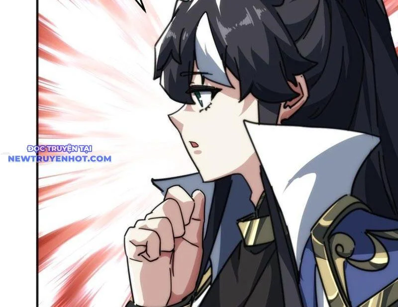 Mời Công Tử Trảm Yêu Chapter 138 - Trang 2
