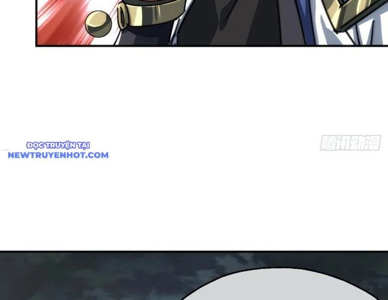 Mời Công Tử Trảm Yêu Chapter 138 - Trang 2