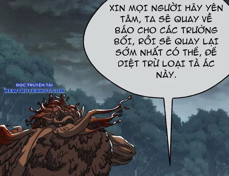 Mời Công Tử Trảm Yêu Chapter 138 - Trang 2