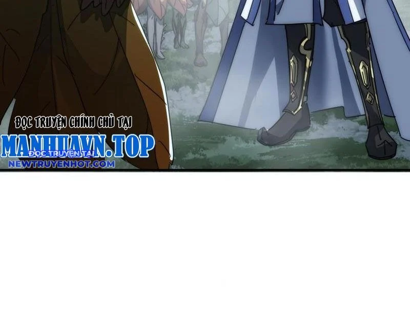 Mời Công Tử Trảm Yêu Chapter 138 - Trang 2
