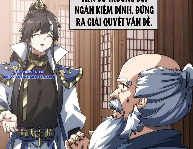 Mời Công Tử Trảm Yêu Chapter 138 - Trang 2