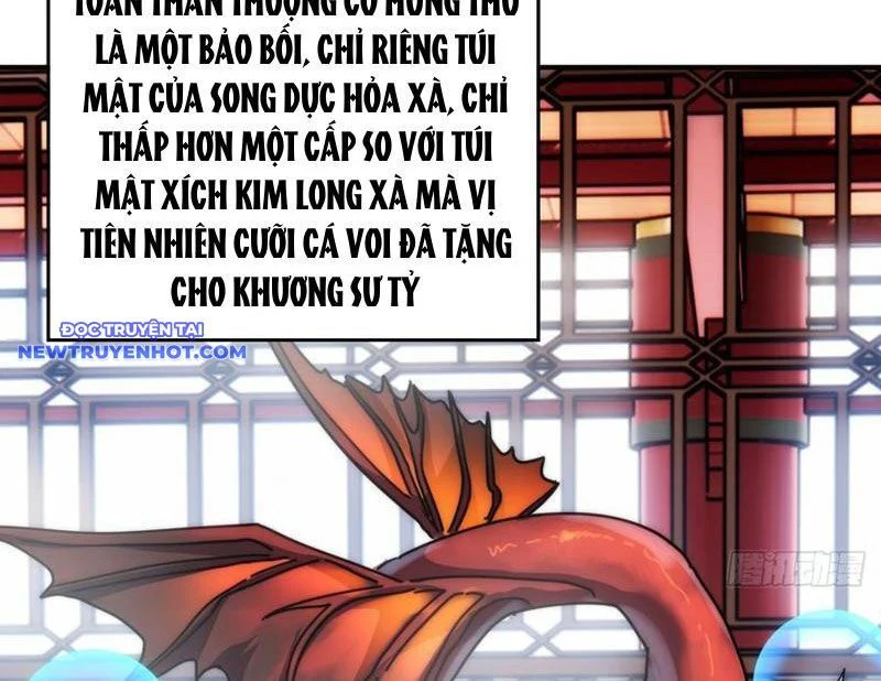 Mời Công Tử Trảm Yêu Chapter 138 - Trang 2