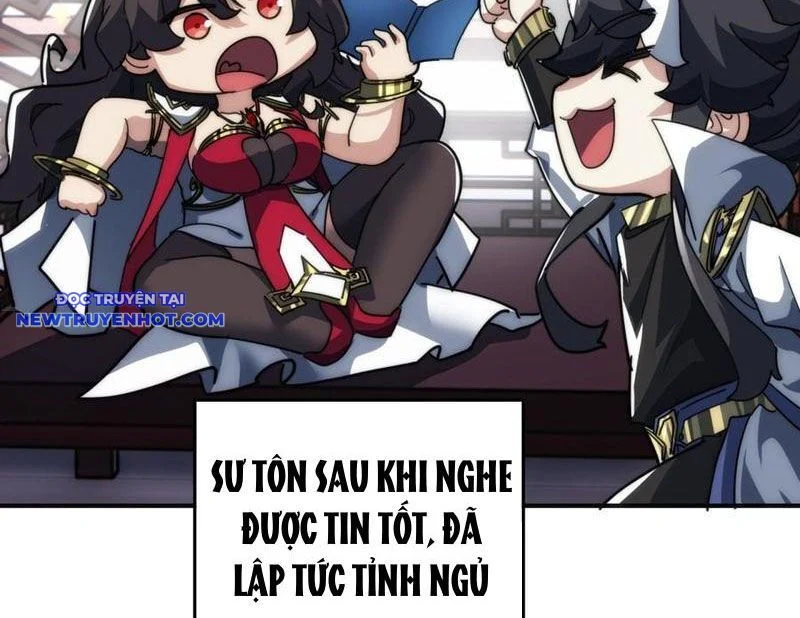 Mời Công Tử Trảm Yêu Chapter 138 - Trang 2