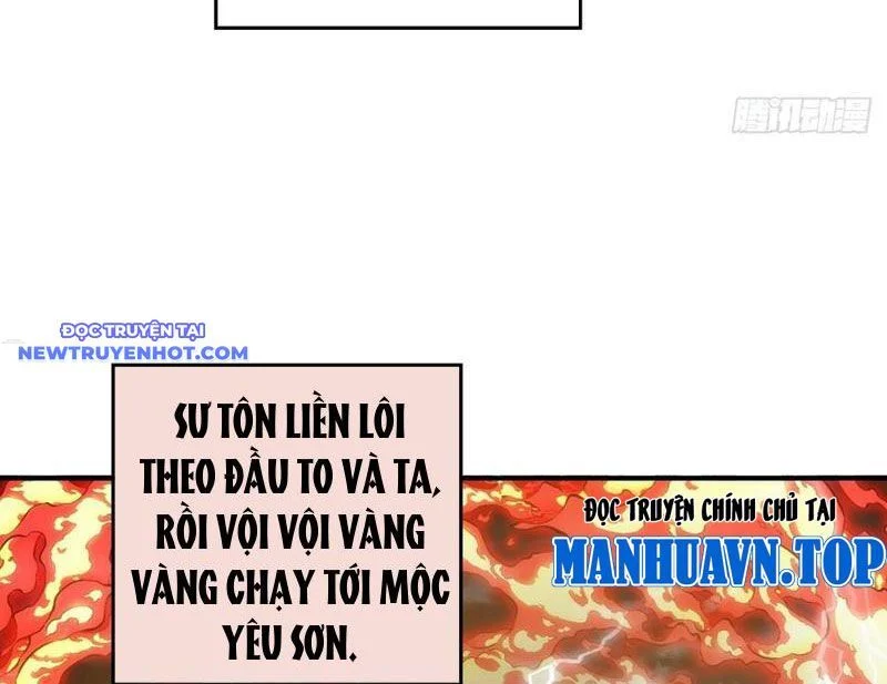 Mời Công Tử Trảm Yêu Chapter 138 - Trang 2